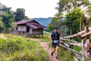 BIB: 
                            <button type="button" onclick="openModal(19356480)" class="btn btn-primary btn-sm float-right btn-popup" data-toggle="modal" data-target=".modal-high-quality">
                        <i class="fas fa-shopping-cart"></i> Add to Cart
                    </button>
                                            <button type="button" onclick="isThisMe(19356480, true)" class="btn btn-success btn-sm float-right btn-popup btn-isme hidden" data-toggle="tooltip" data-placement="bottom" title="นี่คือรูปของคุณใช่ไหม คลิกที่นี่เพื่อเอาเข้าอัลบั้ม">
                        <i class="fas fa-plus"></i> Add to album
                    </button>
                    <button type="button" onclick="isThisMe(19356480, false)" class="btn btn-warning btn-sm float-right btn-popup btn-isnotme hidden">
                        <i class="fas fa-ban"></i> Remove from album
                    </button>